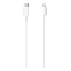 کابل Type-C به Lightning کاوان مدل A2249 طول 1 متر